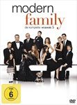 Modern-Family-Staffel-5-1862-
