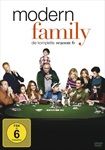 Modern-Family-Staffel-6-11-DVD-D