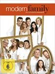 Modern-Family-Staffel-8-1882-
