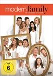 Modern-Family-Staffel-8-DVD-D