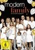 Modern-Family-Staffel-9-7-DVD-D-E
