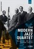 Modern-Jazz-Quartet-5649-DVD