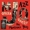 Modern-Jazz-QuartetThe-Montreux-Years-7-Vinyl