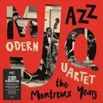 Modern-Jazz-QuartetThe-Montreux-Years-7-Vinyl