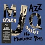 Modern-Jazz-QuartetThe-Montreux-Years-8-CD