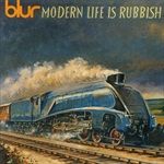 Modern-Life-Is-Rubbish30th-Anniversary-Edition-56-Vinyl