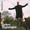 Modern-Mythologies-14-Vinyl