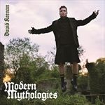 Modern-Mythologies-14-Vinyl