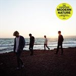 Modern-Nature-71-Vinyl
