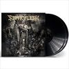 Modern-Primitive-299-Vinyl