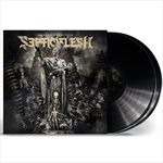 Modern-Primitive-299-Vinyl