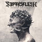 Modern-Primitive-320-CD