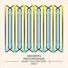 Modern-RecordingsMusic-That-Matters-2023-20-CD