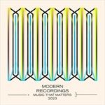 Modern-RecordingsMusic-That-Matters-2023-20-CD