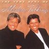 Modern-Talking-The-Very-Best-Of-CD