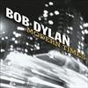 Modern-Times-1922-Vinyl