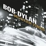 Modern-Times-1922-Vinyl