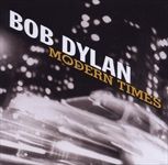 Modern-Times-8734-CD