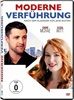 Moderne-Verfuehrung-211-DVD-D