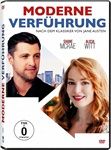 Moderne-Verfuehrung-211-DVD-D