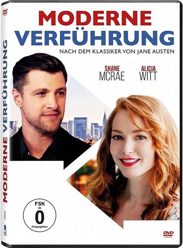 Jetzt bestellen!