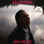 Moeadanumman-39-Vinyl