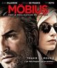Moebius-F-Bluray-1860-Blu-ray-F