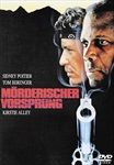 Moerderischer-Vorsprung-DVD-D
