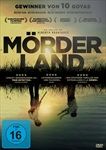 Moerderland-La-Isla-Mnima-2397-DVD-D
