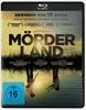 Moerderland-La-Isla-Mnima-Bluray-2396-Blu-ray-D