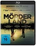 Moerderland-La-Isla-Mnima-Bluray-2396-Blu-ray-D