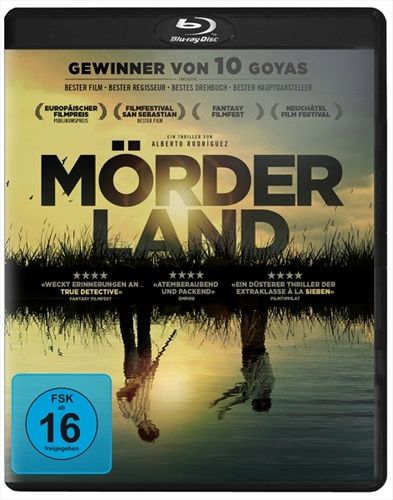 Jetzt bestellen!