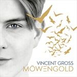 Moewengold-3295-CD