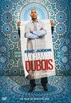 Mohamed-Dubois-F-1906-DVD-F