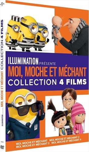 commandez maintenant!