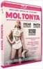 Moi-Tonya-Blu-ray-F