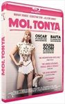 Moi-Tonya-Blu-ray-F