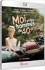 Moi-et-Les-Hommes-De-40-Ans-Blu-ray-F