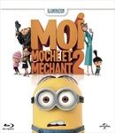 Moi-moche-et-mechant-2-2D-3613-Blu-ray-F