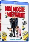 Moi-moche-et-mechant-2D-505-Blu-ray-F