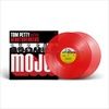 MojoTranslucent-Ruby-Red-Vinyl-48-Vinyl
