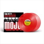 MojoTranslucent-Ruby-Red-Vinyl-48-Vinyl