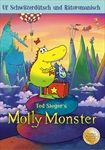 Molly-Monster-2319-DVD-D