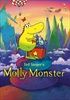 Molly-Monster-F-2320-DVD-F