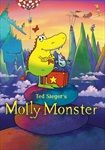 Molly-Monster-I-2321-DVD-I