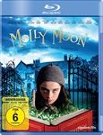 Molly-Moon-BR-1128-Blu-ray-D