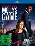 Mollys-Game-Blu-ray-D