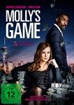 Mollys-Game-DVD-D