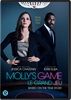 Mollys-Game-Le-Grand-Jeu-DVD-F