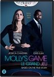 Mollys-Game-Le-Grand-Jeu-DVD-F